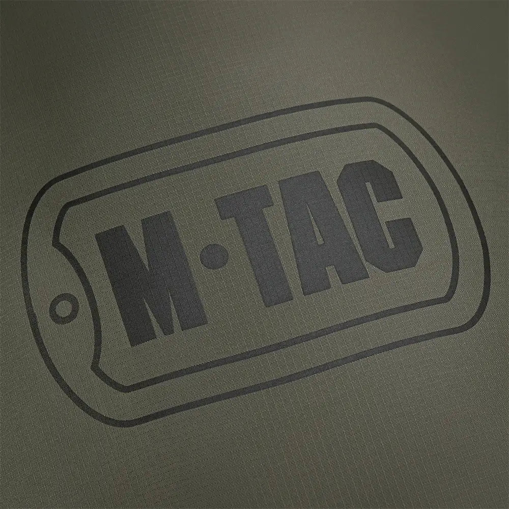 M-Tac Summer Sleeping Bag Type 1