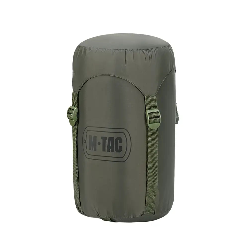 M-Tac Summer Sleeping Bag Type 1