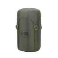 M-Tac Summer Sleeping Bag Type 1