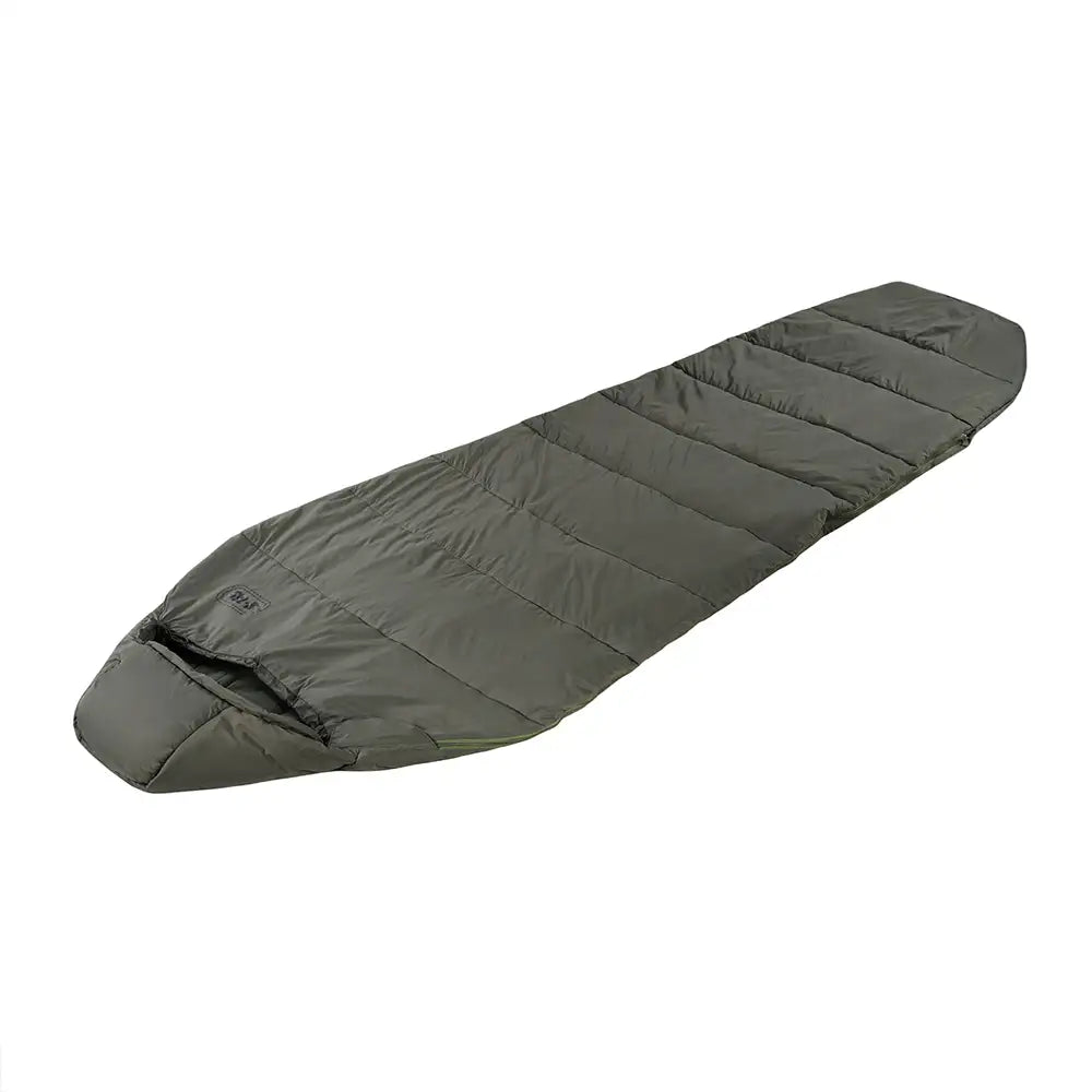 M-Tac Summer Sleeping Bag Type 1