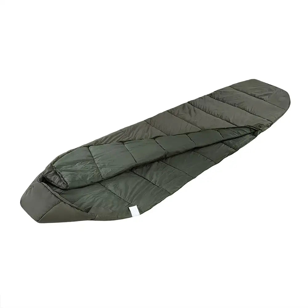 M-Tac Summer Sleeping Bag Type 1