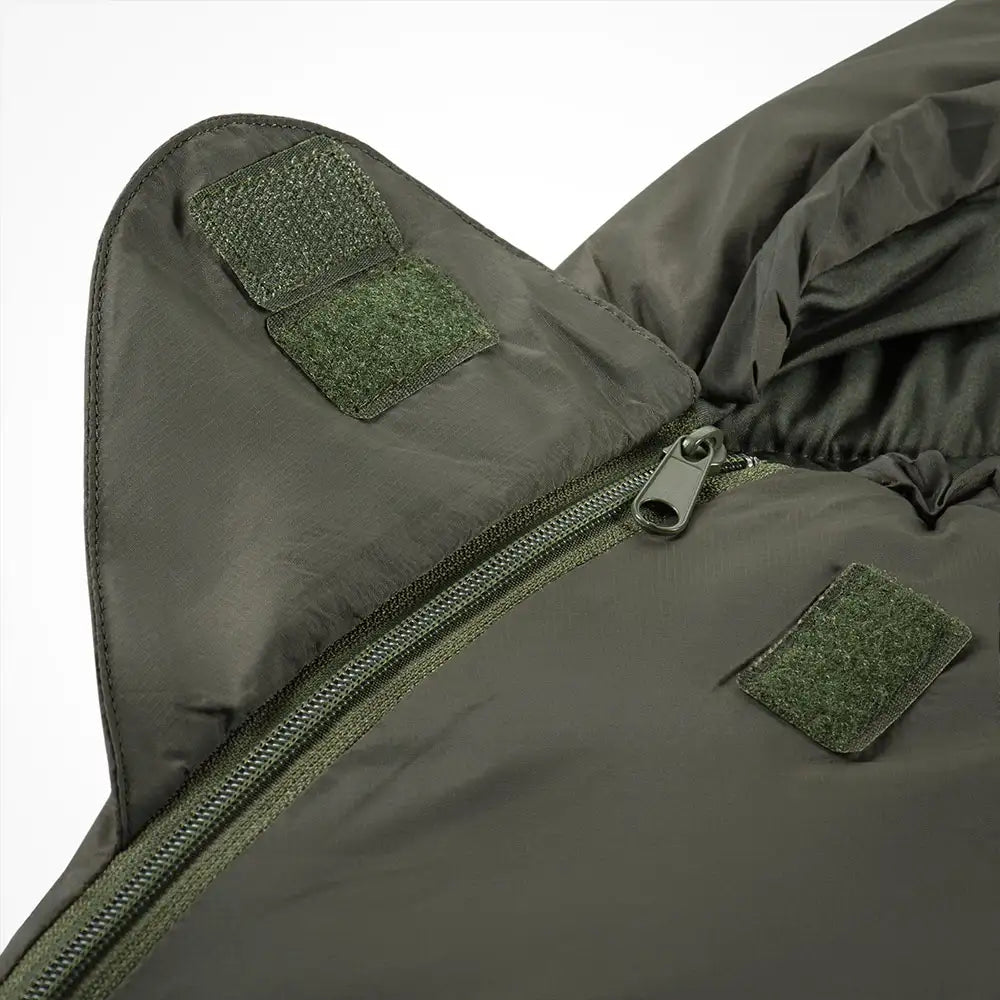 M-Tac Summer Sleeping Bag Type 1