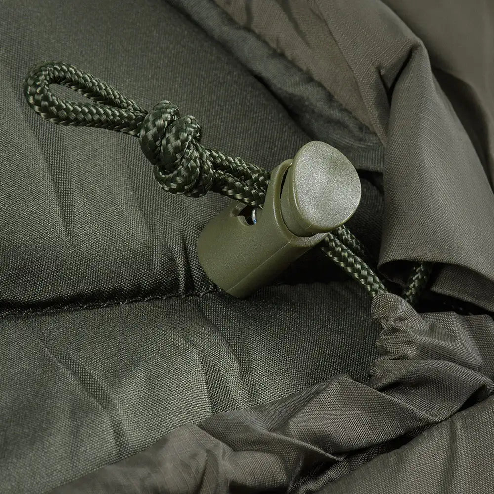 M-Tac Summer Sleeping Bag Type 1