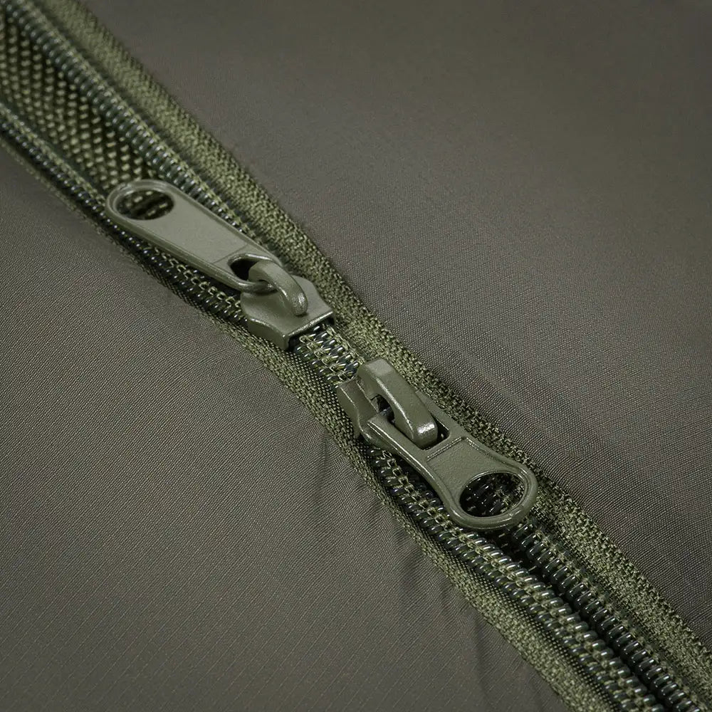 M-Tac Summer Sleeping Bag Type 1