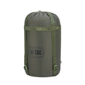 M-Tac Summer Sleeping Bag Type 2