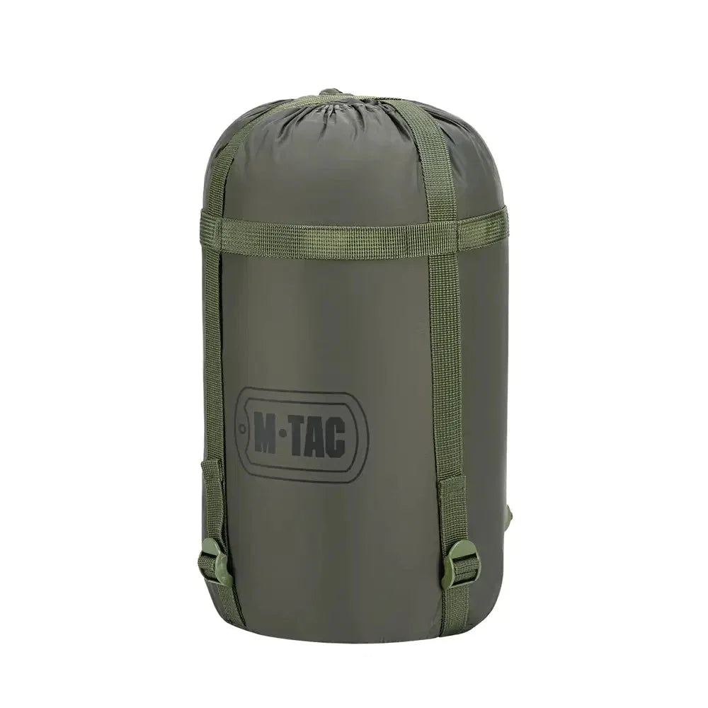M-Tac Summer Sleeping Bag Type 2