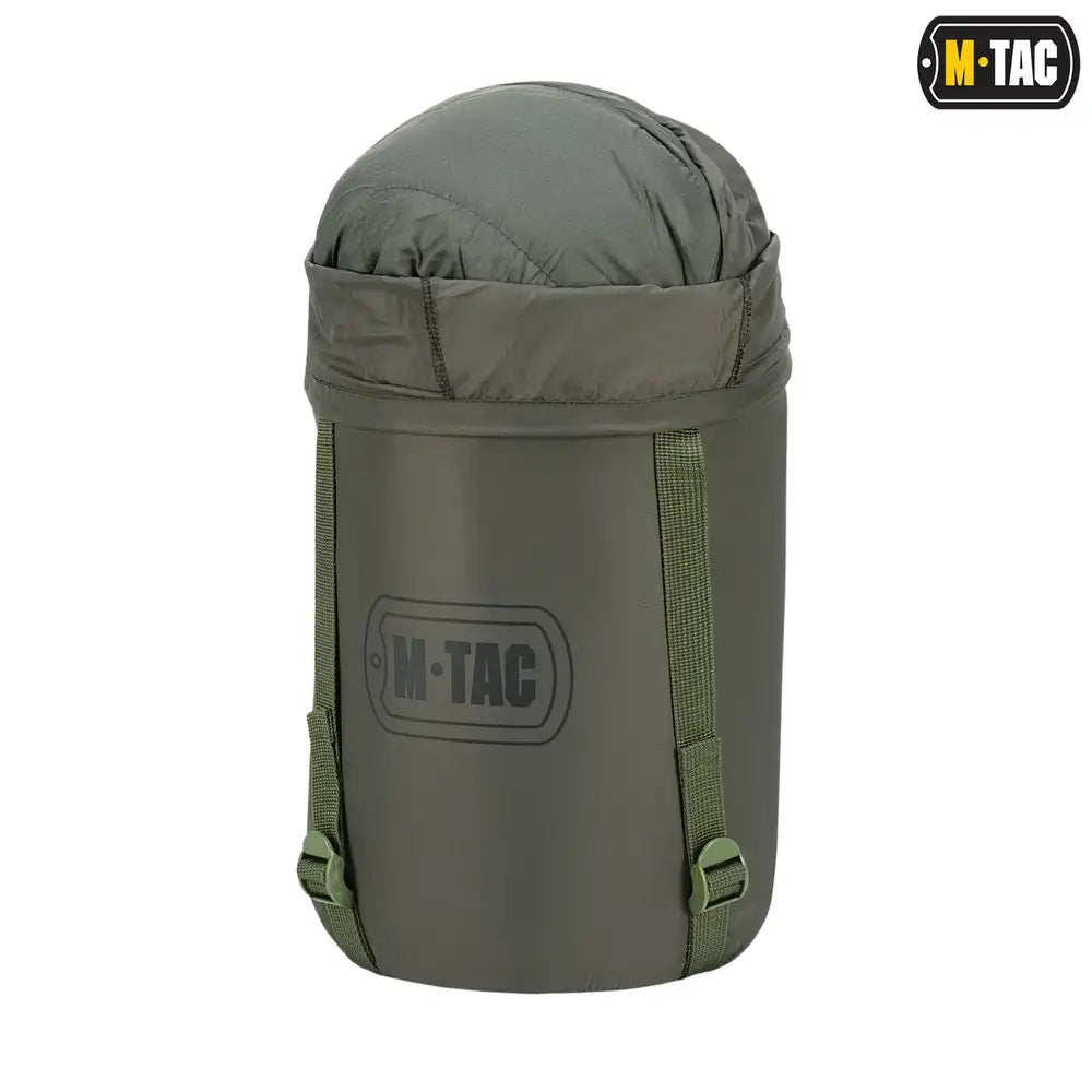 M-Tac Summer Sleeping Bag Type 2