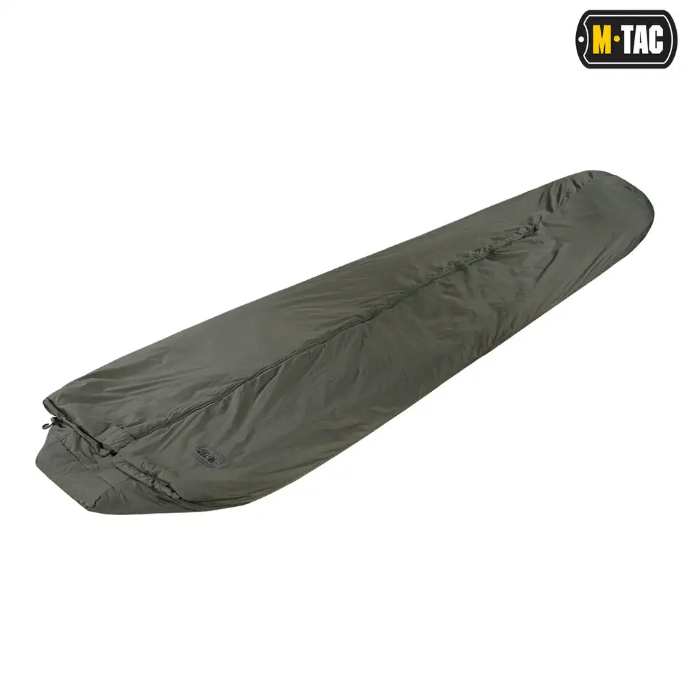 M-Tac Summer Sleeping Bag Type 2