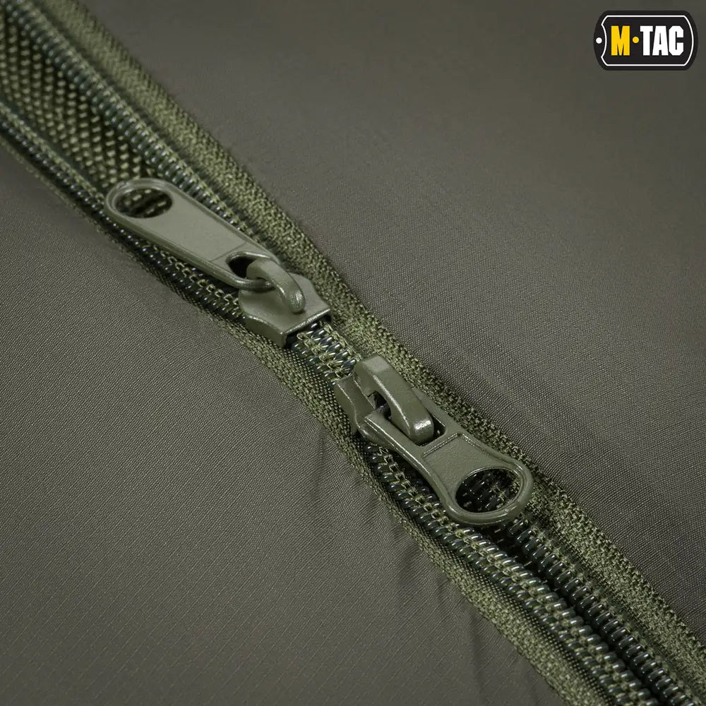 M-Tac Summer Sleeping Bag Type 2