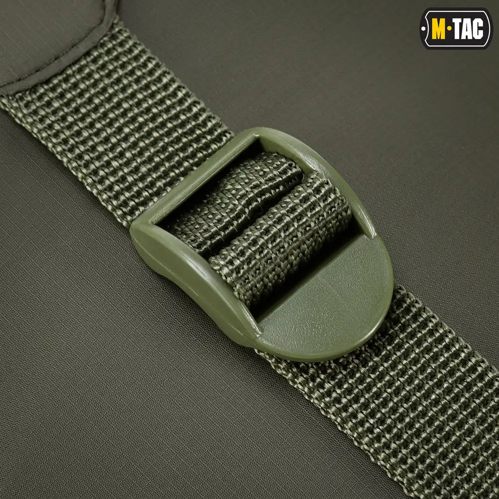 M-Tac Summer Sleeping Bag Type 2