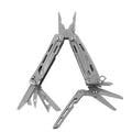 M‑Tac Multitool Type 10