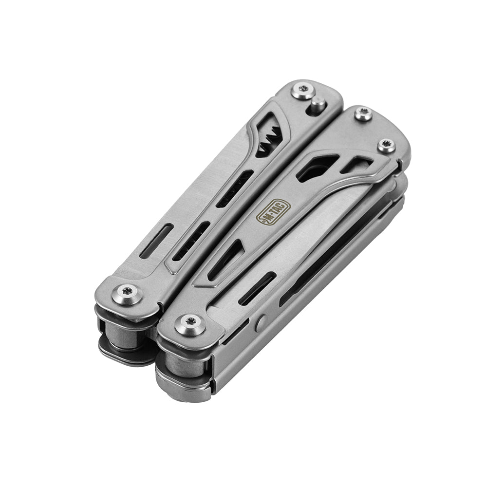 M‑Tac Multitool Type 10