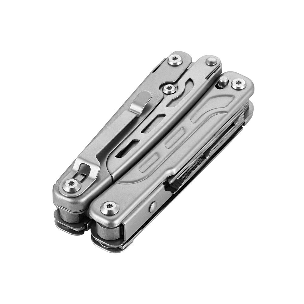 M‑Tac Multitool Type 10