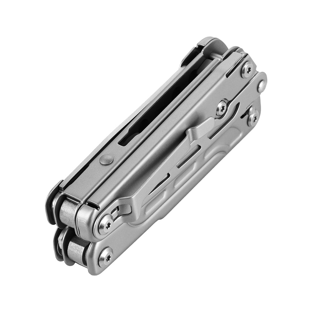 M‑Tac Multitool Type 10