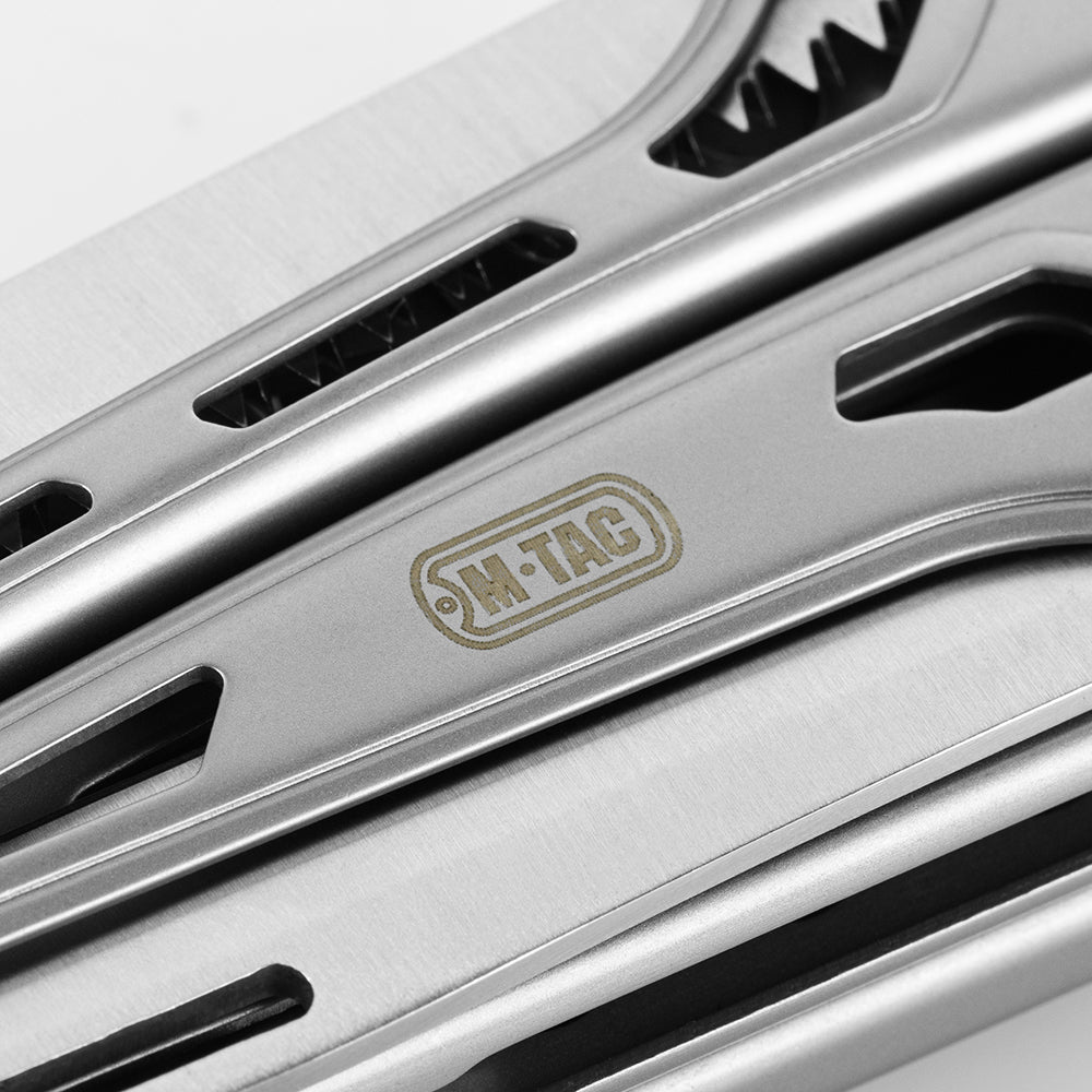 M‑Tac Multitool Type 10