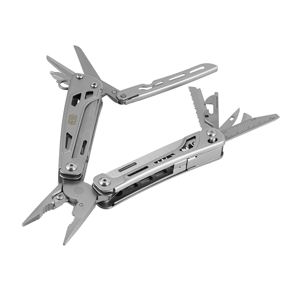 M‑Tac Multitool Type 10