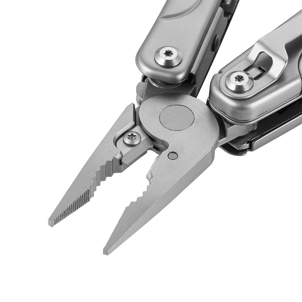 M‑Tac Multitool Type 10