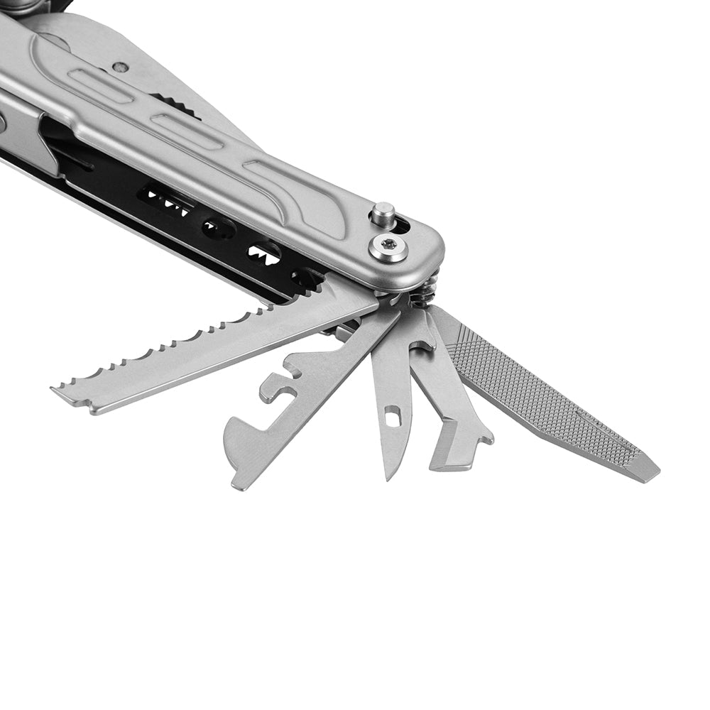 M‑Tac Multitool Type 10
