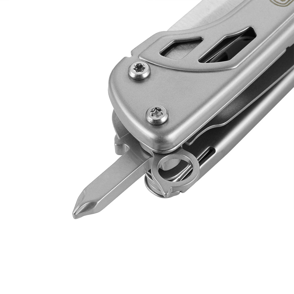 M‑Tac Multitool Type 10