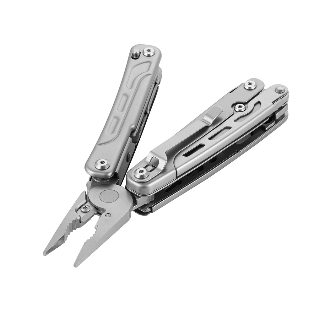 M‑Tac Multitool Type 10