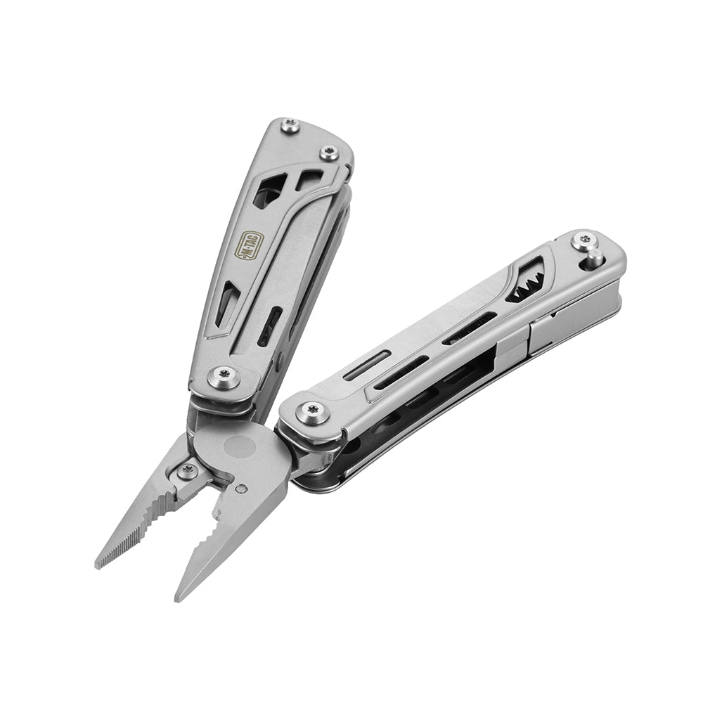 M‑Tac Multitool Type 10
