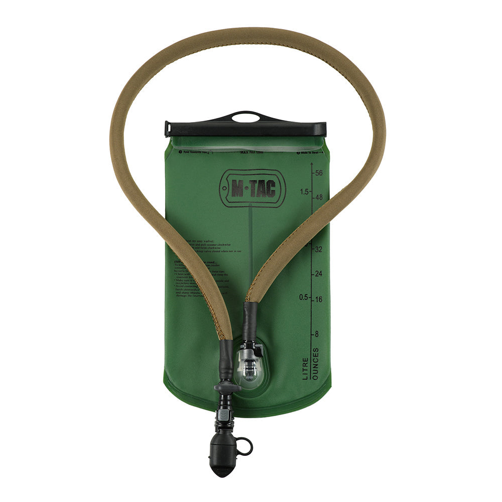 M-Tac Hydration Bladder Type 2
