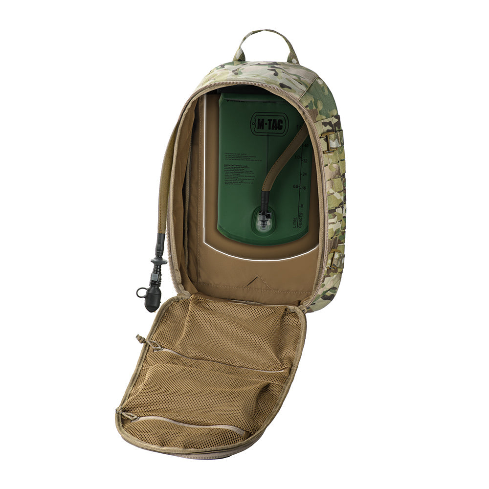 M-Tac Hydration Bladder Type 2