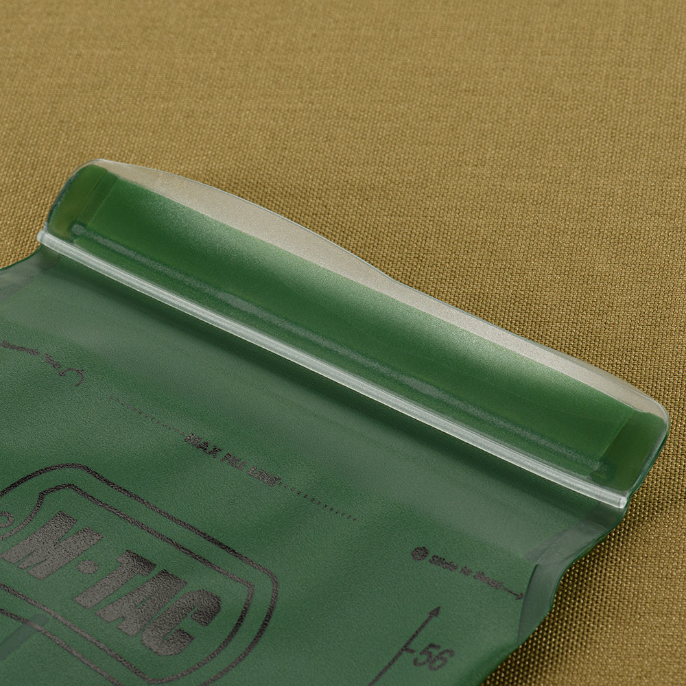 M-Tac Hydration Bladder Type 2