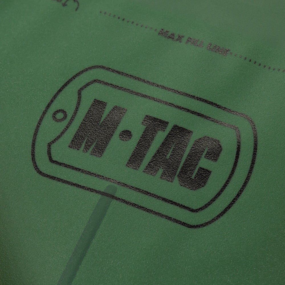 M-Tac Hydration Bladder Type 2