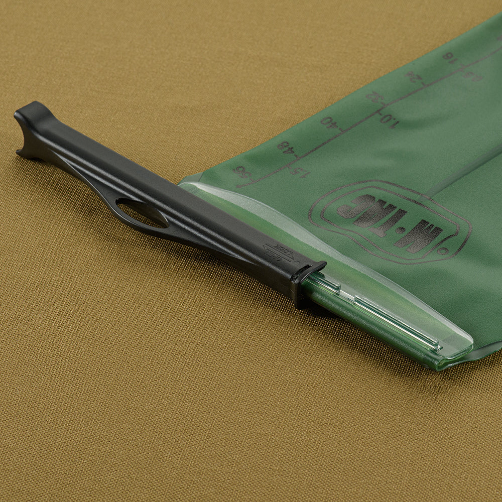 M-Tac Hydration Bladder Type 2