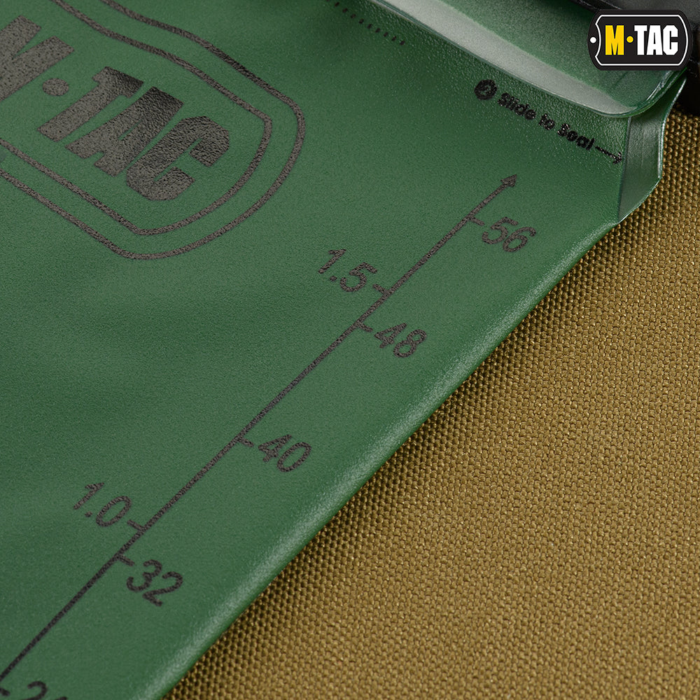 M-Tac Hydration Bladder Type 2