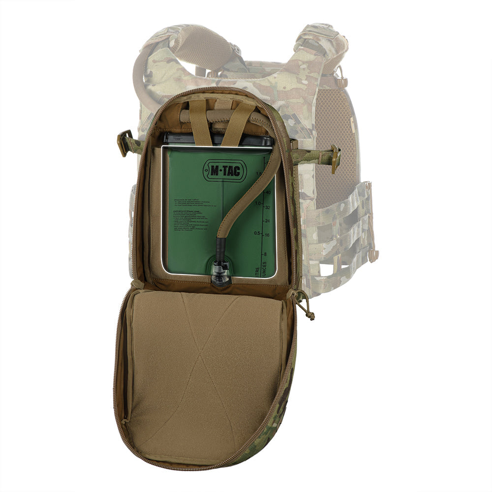 M-Tac Hydration Bladder Type 2