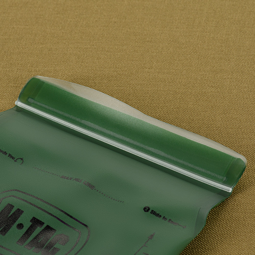 M-Tac Hydration Bladder Type 2