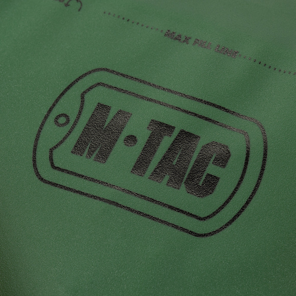 M-Tac Hydration Bladder Type 2