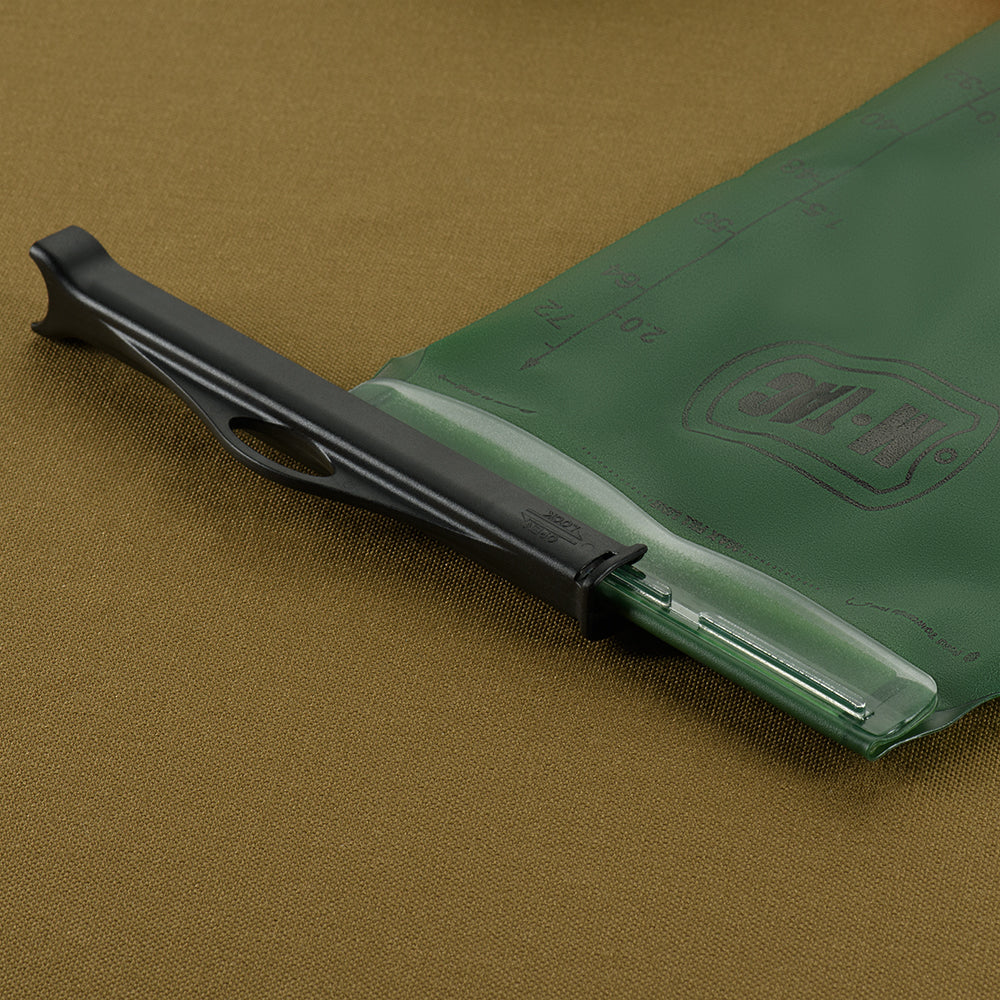 M-Tac Hydration Bladder Type 2
