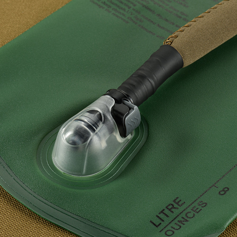 M-Tac Hydration Bladder Type 2