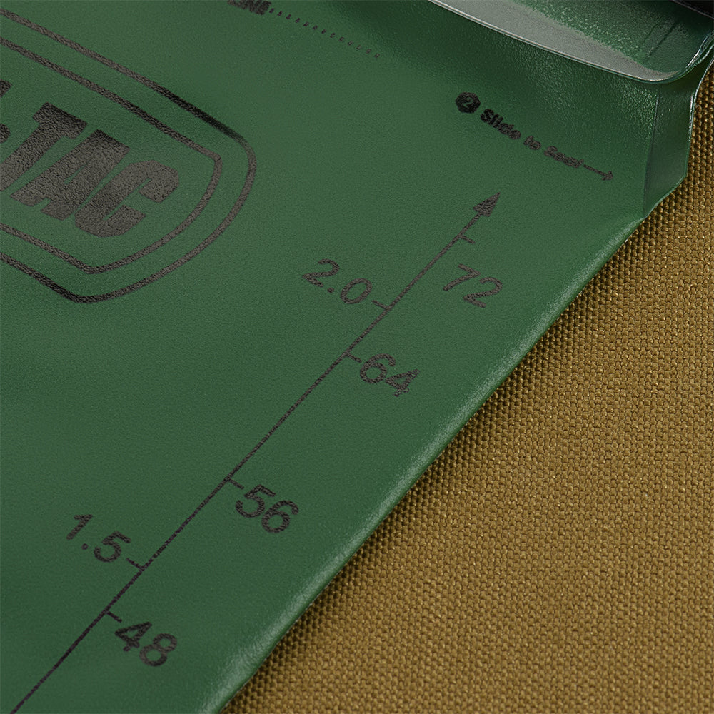 M-Tac Hydration Bladder Type 2