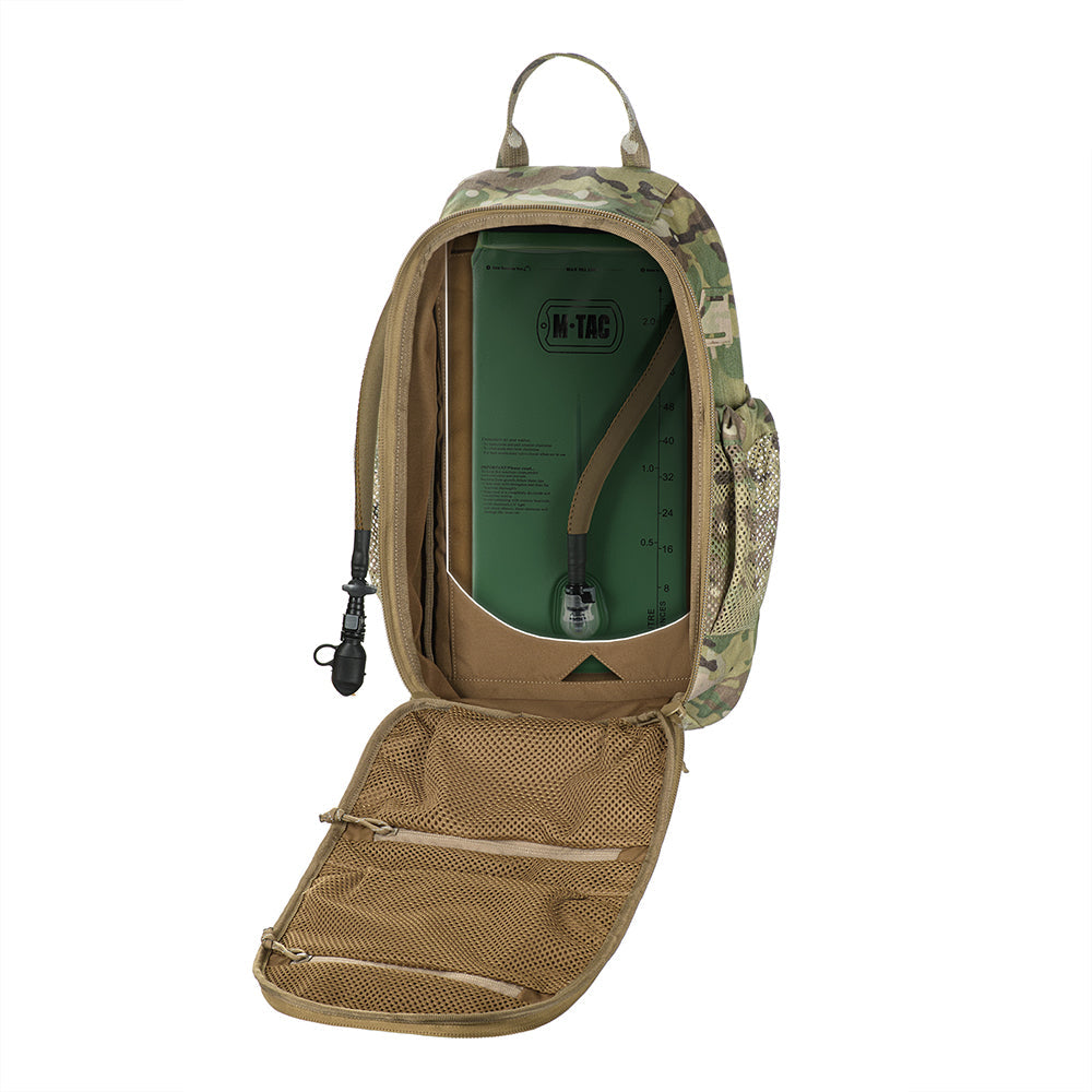 M-Tac Hydration Bladder Type 2