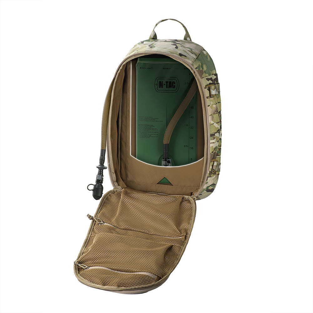 M-Tac Hydration Bladder Type 2