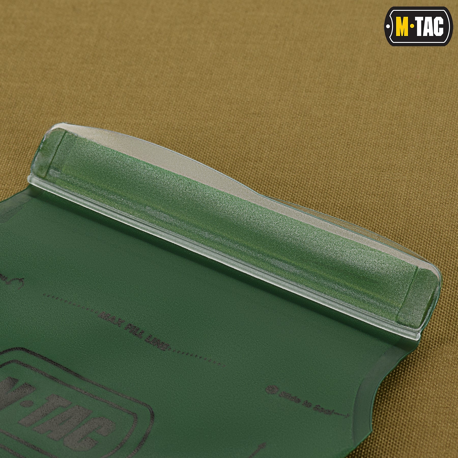 M-Tac Hydration Bladder Type 2