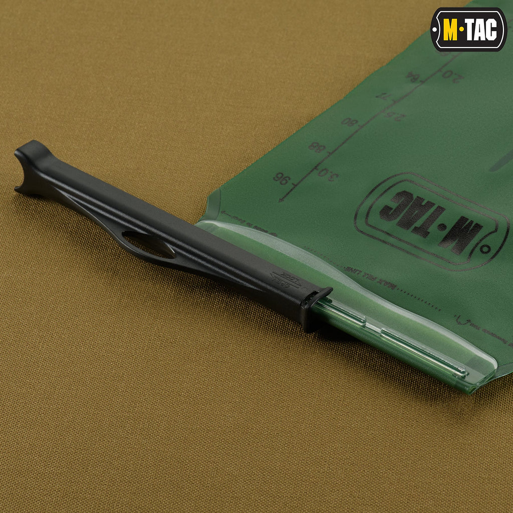 M-Tac Hydration Bladder Type 2