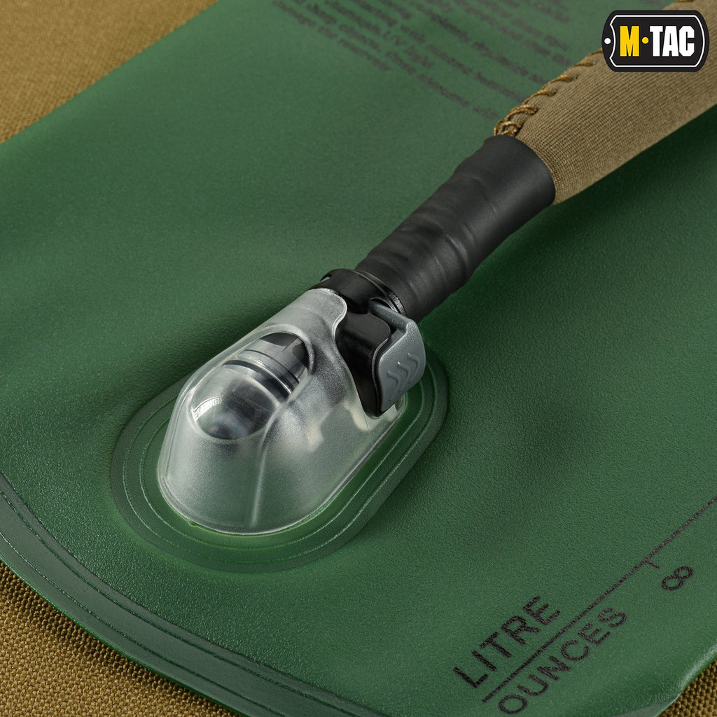 M-Tac Hydration Bladder Type 2