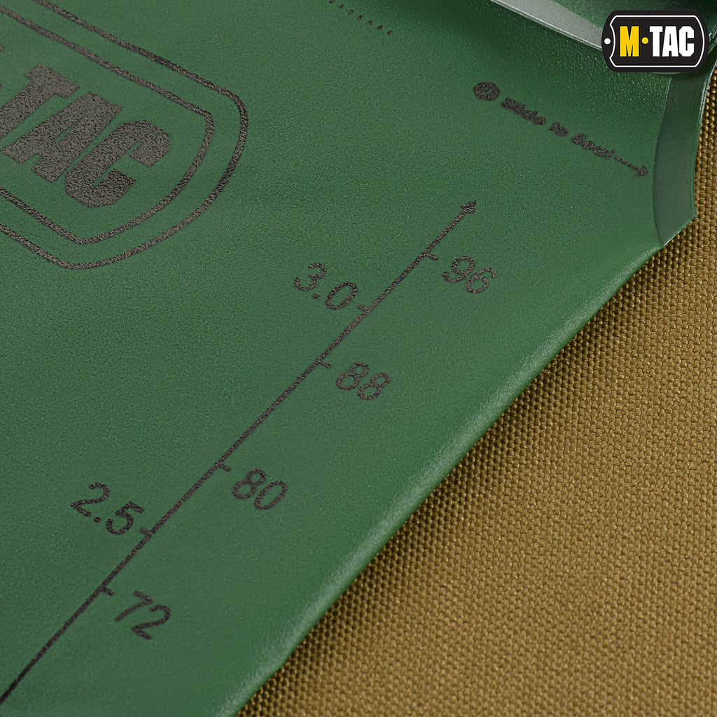 M-Tac Hydration Bladder Type 2