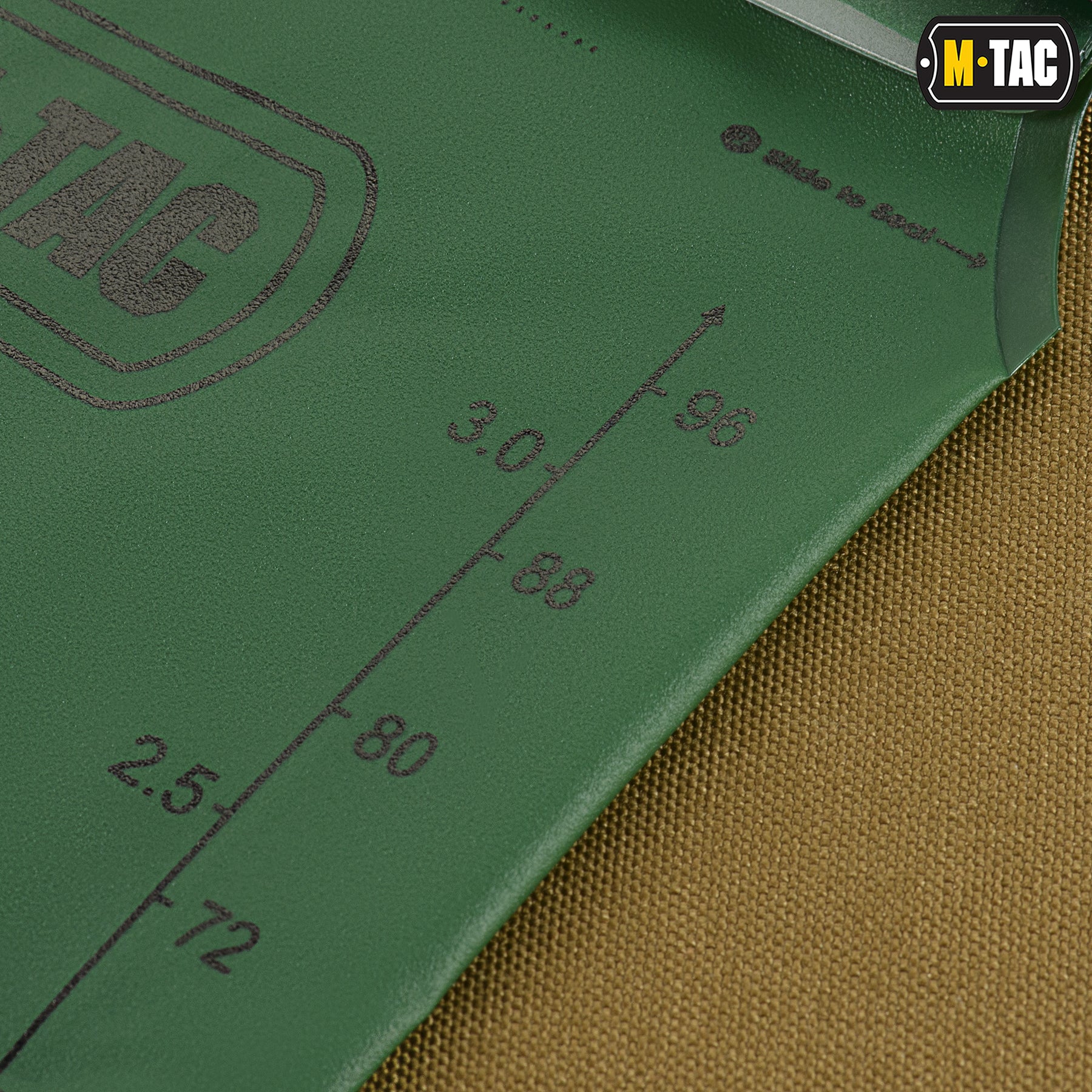 M-Tac Hydration Bladder Type 2