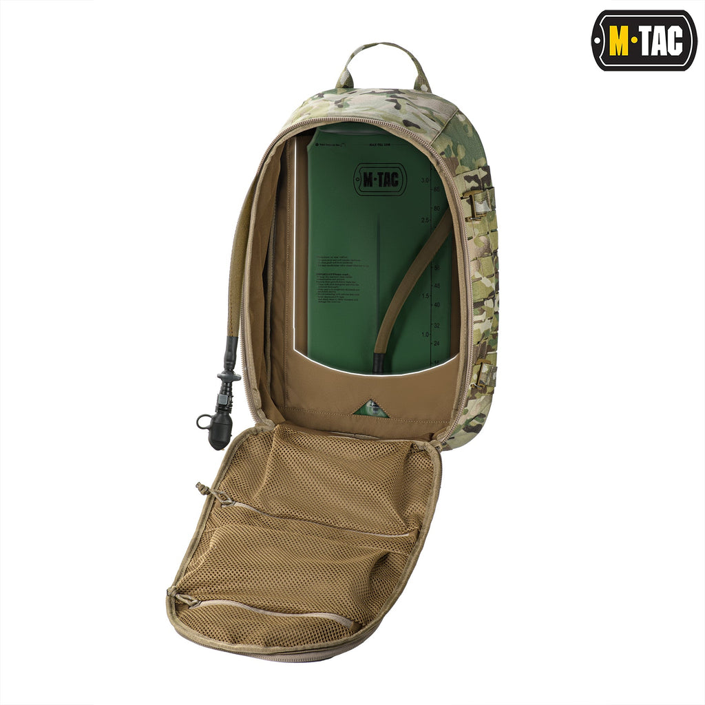 M-Tac Hydration Bladder Type 2