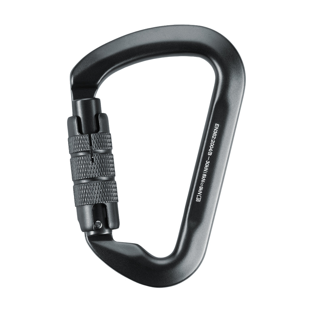 M-Tac Carabiner Type 1