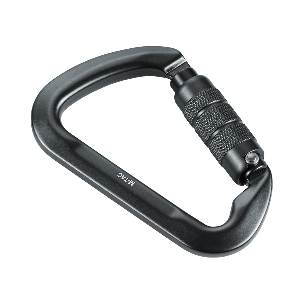M-Tac Carabiner Type 1