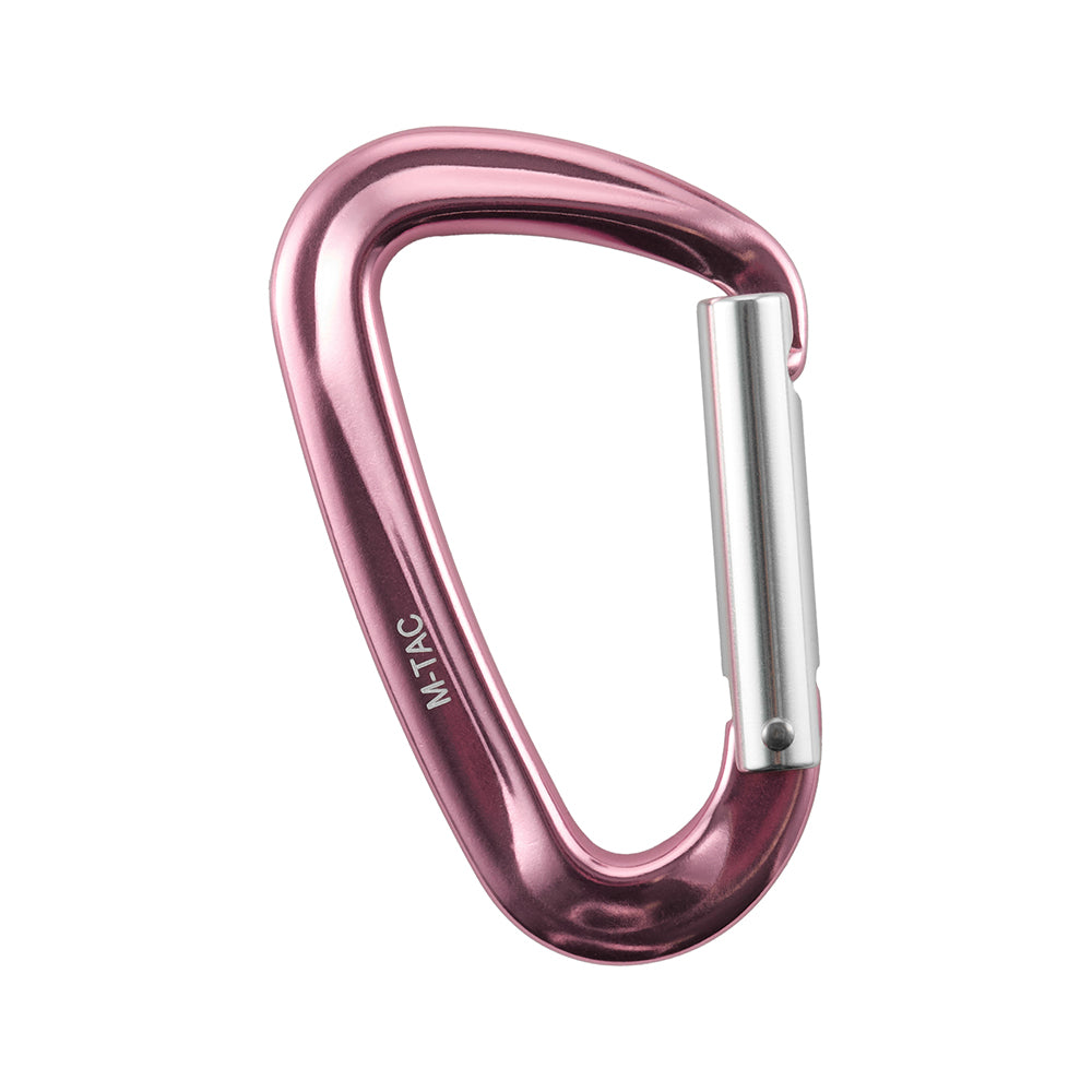 M-Tac Carabiner Type 1
