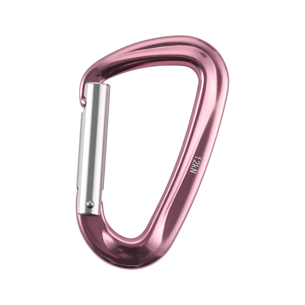 M-Tac Carabiner Type 1