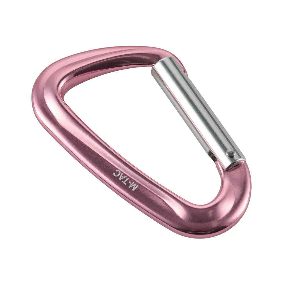 M-Tac Carabiner Type 1